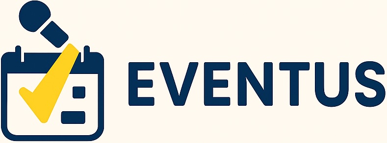 Eventus Logo